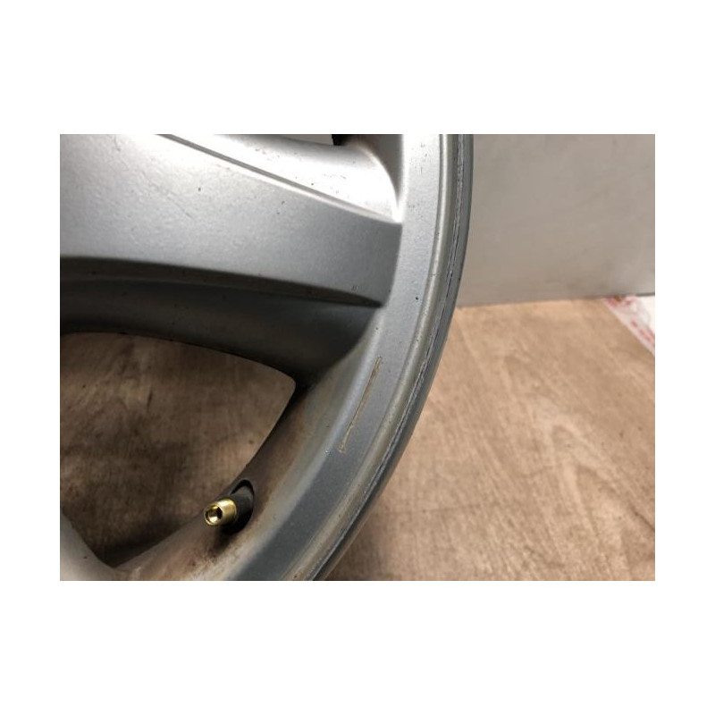 Jante HYUNDAI TUCSON 1 d’occasion