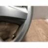 Jante HYUNDAI TUCSON 1 d’occasion
