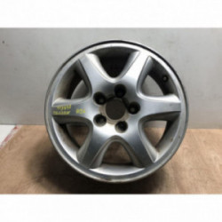 Jante HYUNDAI TUCSON 1 d’occasion