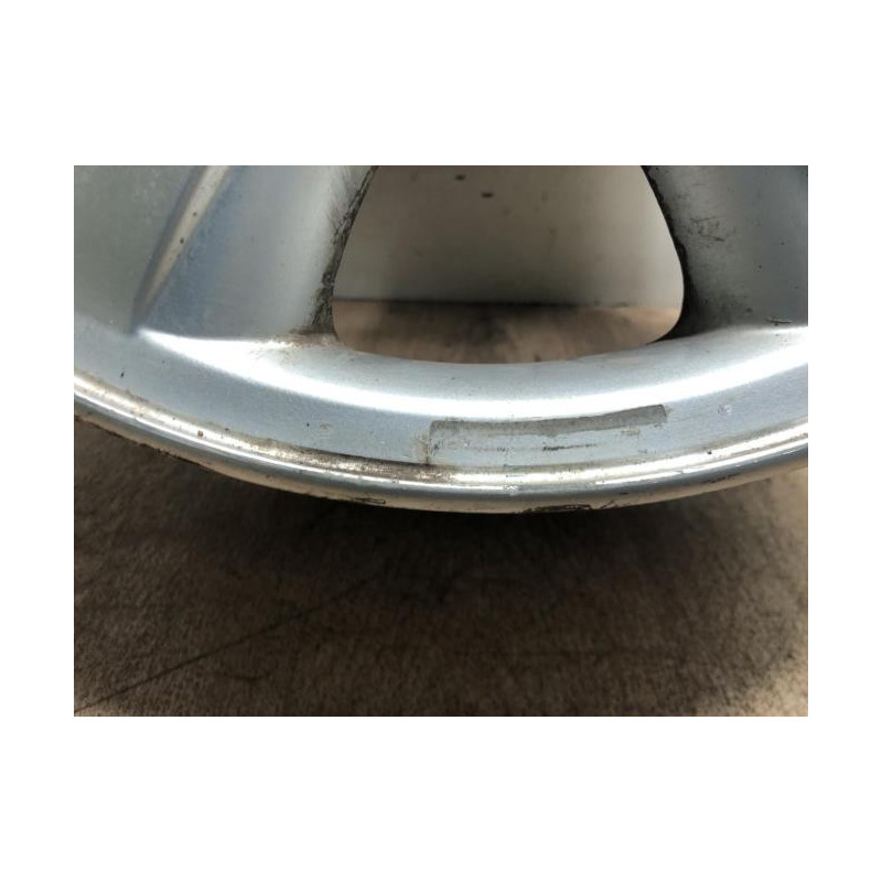 Jante HYUNDAI TUCSON 1 d’occasion