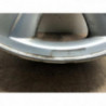 Jante HYUNDAI TUCSON 1 d’occasion
