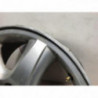 Jante HYUNDAI TUCSON 1 d’occasion
