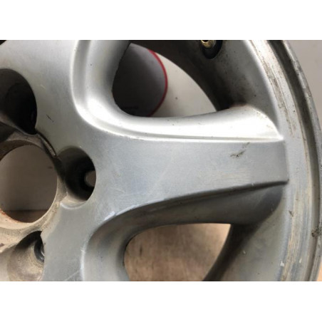 Jante HYUNDAI TUCSON 1 d’occasion