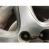 Jante HYUNDAI TUCSON 1 d’occasion