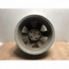 Jante HYUNDAI TUCSON 1 d’occasion