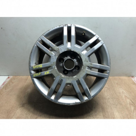 Jante FIAT STILO d’occasion