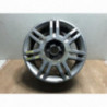 Jante FIAT STILO d’occasion