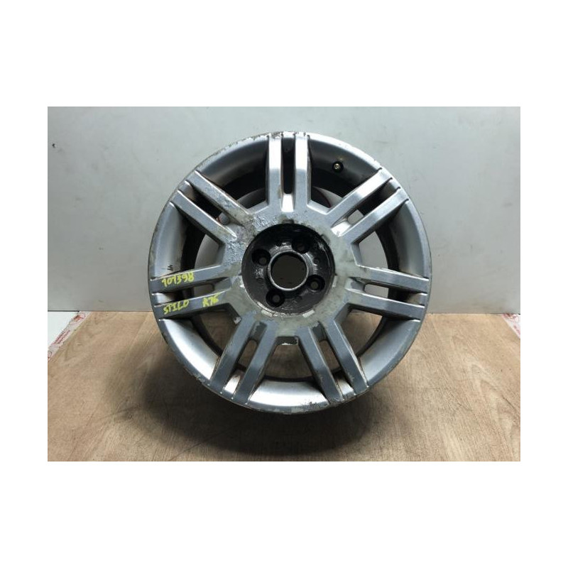 Jante FIAT STILO d’occasion