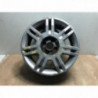 Jante FIAT STILO d’occasion