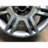 Jante FIAT STILO d’occasion