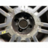 Jante FIAT STILO d’occasion