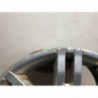 Jante FIAT STILO d’occasion
