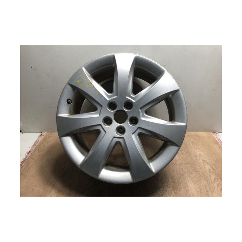 Jante RENAULT  d’occasion