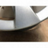 Jante RENAULT  d’occasion