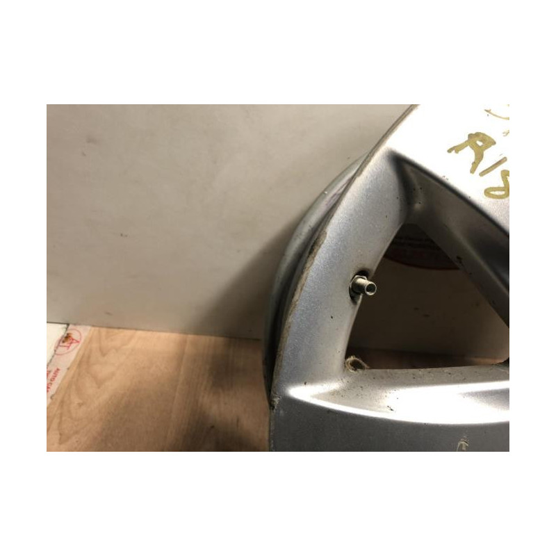 Jante RENAULT  d’occasion