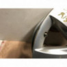 Jante RENAULT  d’occasion