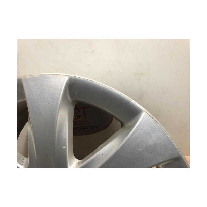 Jante RENAULT  d’occasion