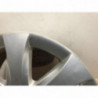 Jante RENAULT  d’occasion