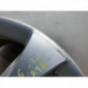 Jante RENAULT  d’occasion