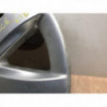 Jante RENAULT  d’occasion