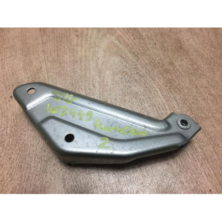 Chariot porte laterale coulissante RENAULT KANGOO 2 PHASE 1 d’occasion