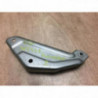 Chariot porte laterale coulissante RENAULT KANGOO 2 PHASE 1 d’occasion
