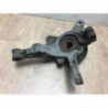 Fusee avant gauche RENAULT KANGOO 2 PHASE 1 d’occasion