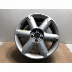 Jante NISSAN MURANO 1 d’occasion