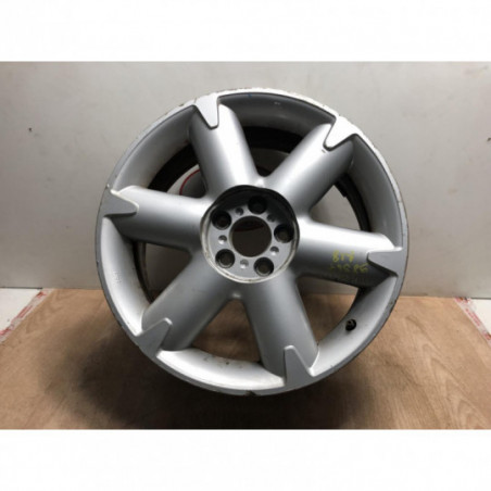 Jante NISSAN MURANO 1 d’occasion