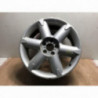 Jante NISSAN MURANO 1 d’occasion