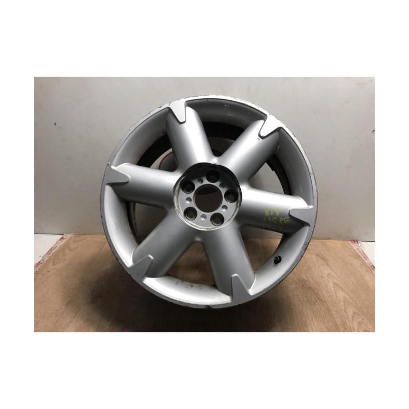 Jante NISSAN MURANO 1 d’occasion