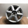 Jante NISSAN MURANO 1 d’occasion
