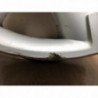 Jante NISSAN MURANO 1 d’occasion