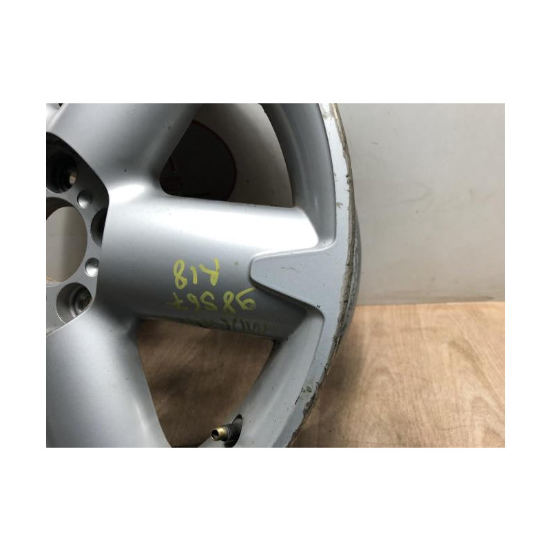 Jante NISSAN MURANO 1 d’occasion