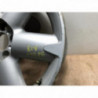 Jante NISSAN MURANO 1 d’occasion