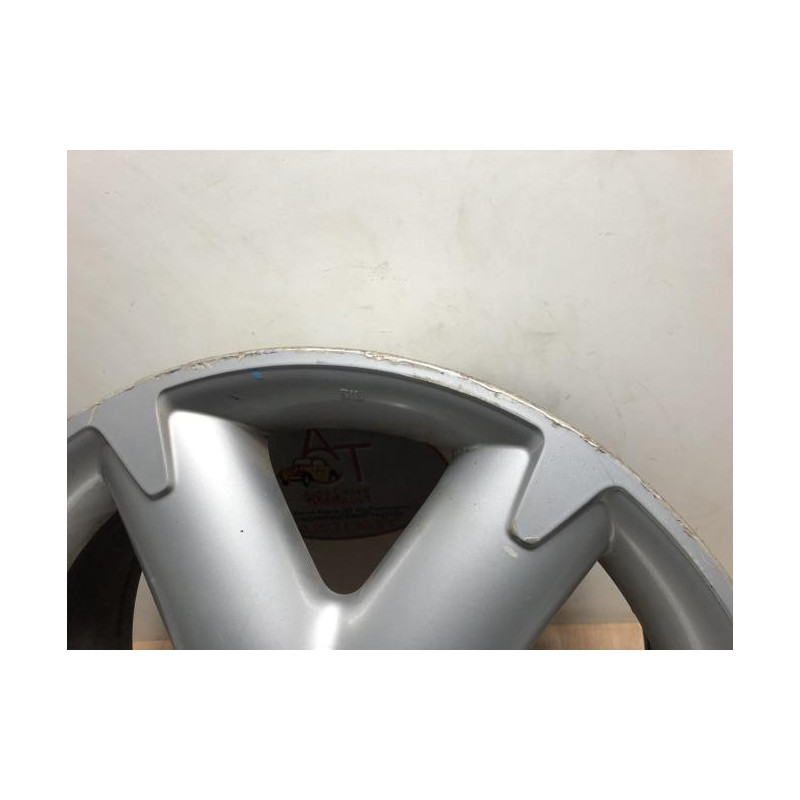 Jante NISSAN MURANO 1 d’occasion