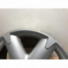 Jante NISSAN MURANO 1 d’occasion