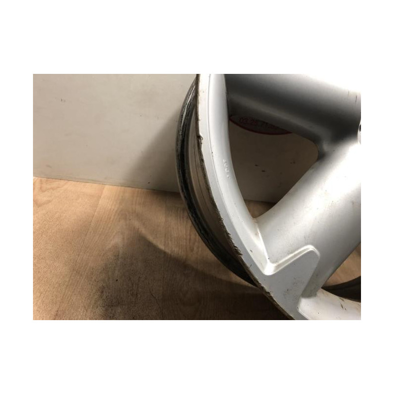 Jante NISSAN MURANO 1 d’occasion