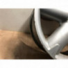 Jante NISSAN MURANO 1 d’occasion