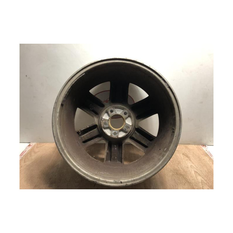 Jante NISSAN MURANO 1 d’occasion