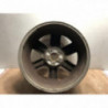 Jante NISSAN MURANO 1 d’occasion