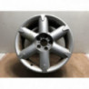 Jante NISSAN MURANO 1 d’occasion