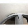 Jante NISSAN MURANO 1 d’occasion