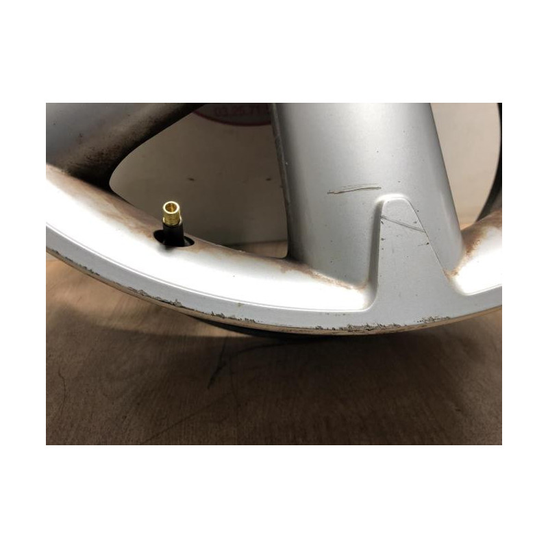 Jante NISSAN MURANO 1 d’occasion
