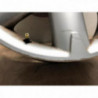 Jante NISSAN MURANO 1 d’occasion