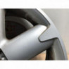 Jante NISSAN MURANO 1 d’occasion