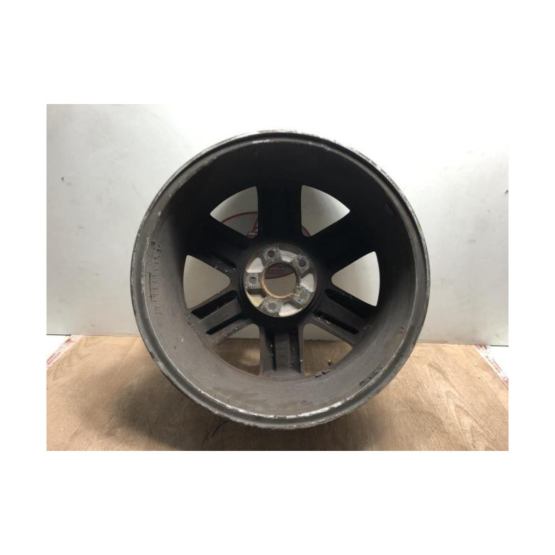 Jante NISSAN MURANO 1 d’occasion