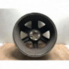 Jante NISSAN MURANO 1 d’occasion