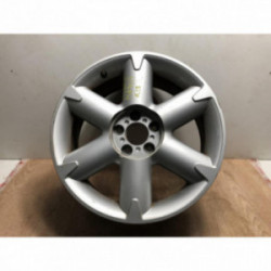 Jante NISSAN MURANO 1 d’occasion