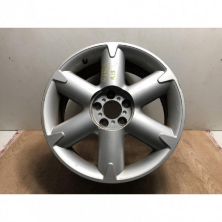Jante NISSAN MURANO 1 d’occasion